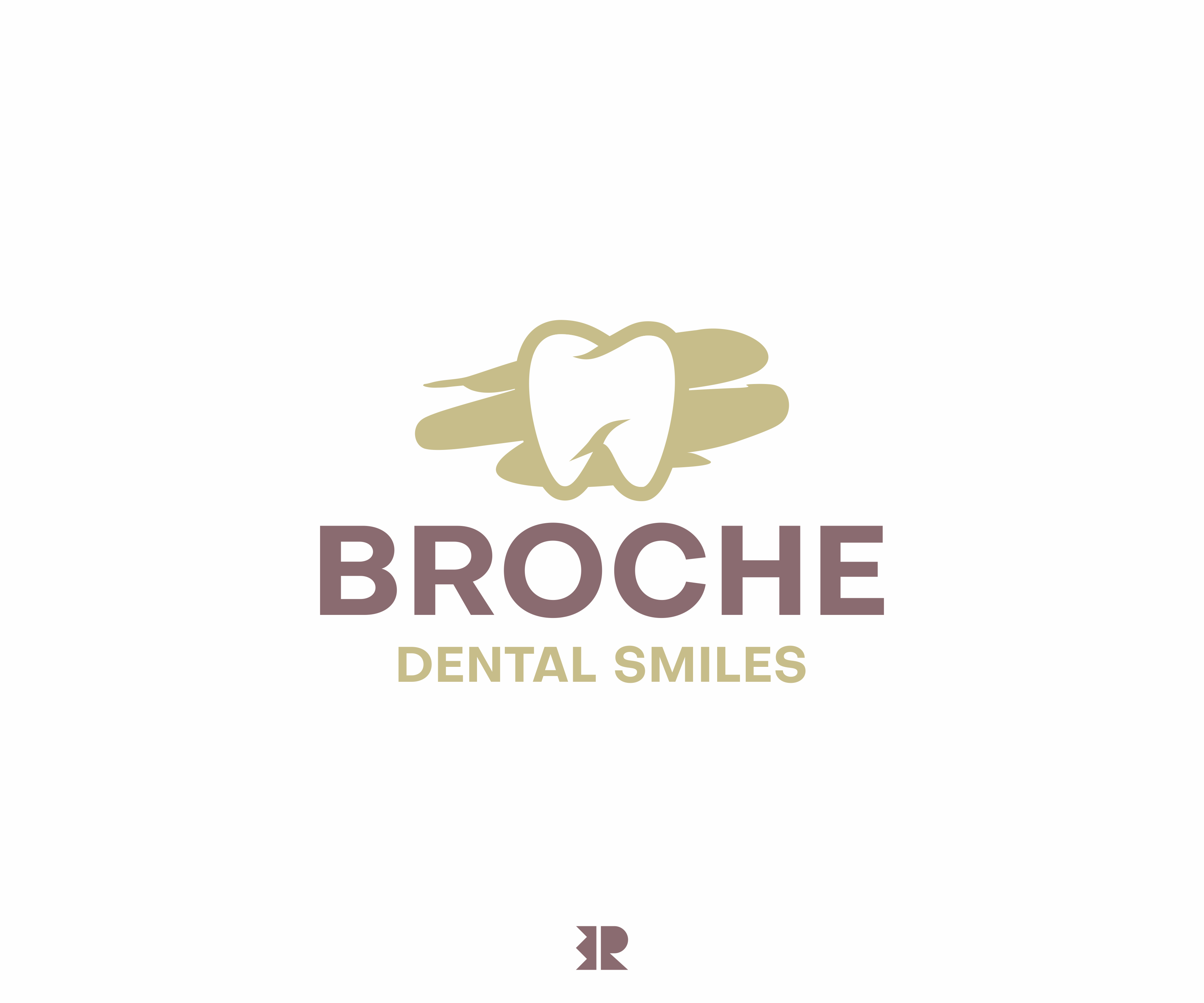 Logo Design by RKingz for this project | Design #37481015