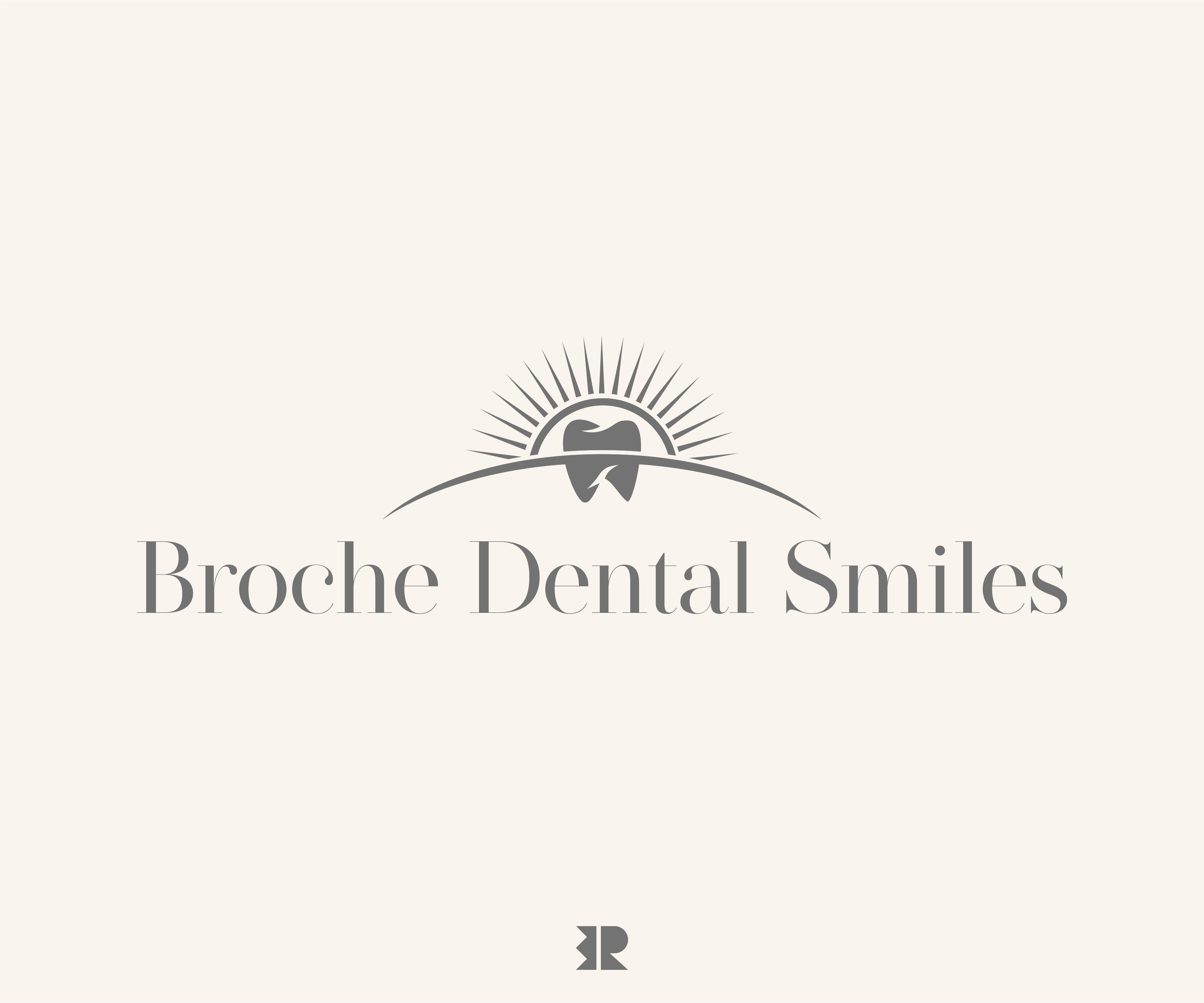 Logo Design by RKingz for this project | Design #37481016