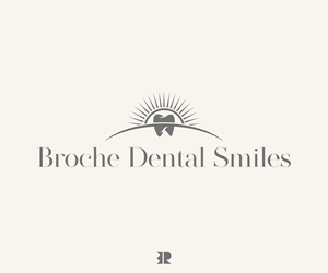 Logo Design by RKingz for this project | Design: #37481016