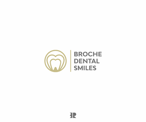 Logo Design by RKingz for this project | Design: #37481017