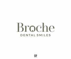 Logo Design by RKingz for this project | Design: #37481018