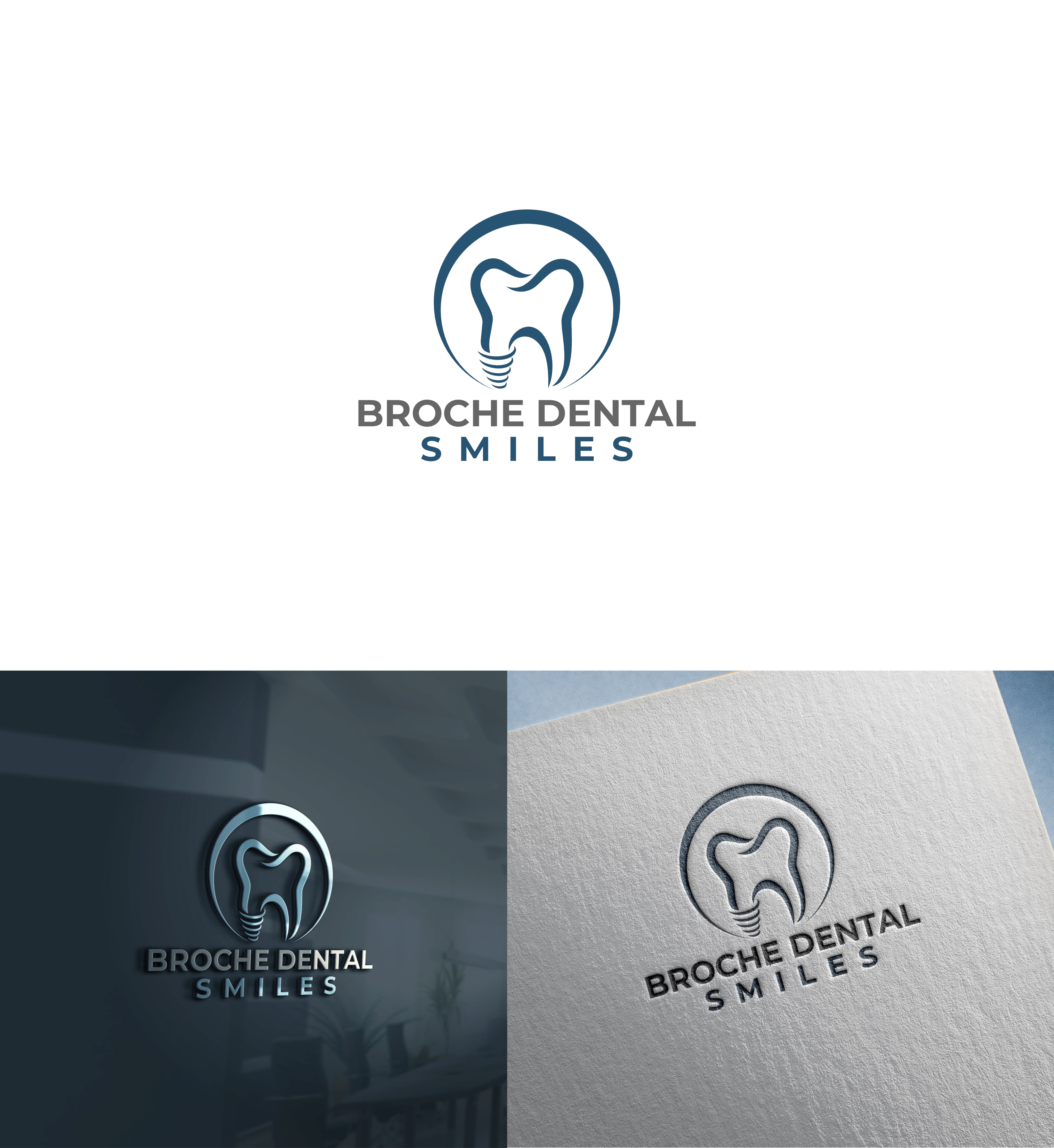 Logo-Design von Joenet Jayawarna für dieses Projekt | Design #37477192