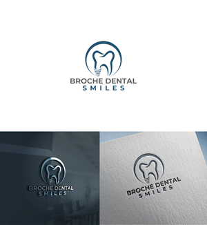 Logo-Design von Joenet Jayawarna für dieses Projekt | Design #37477192