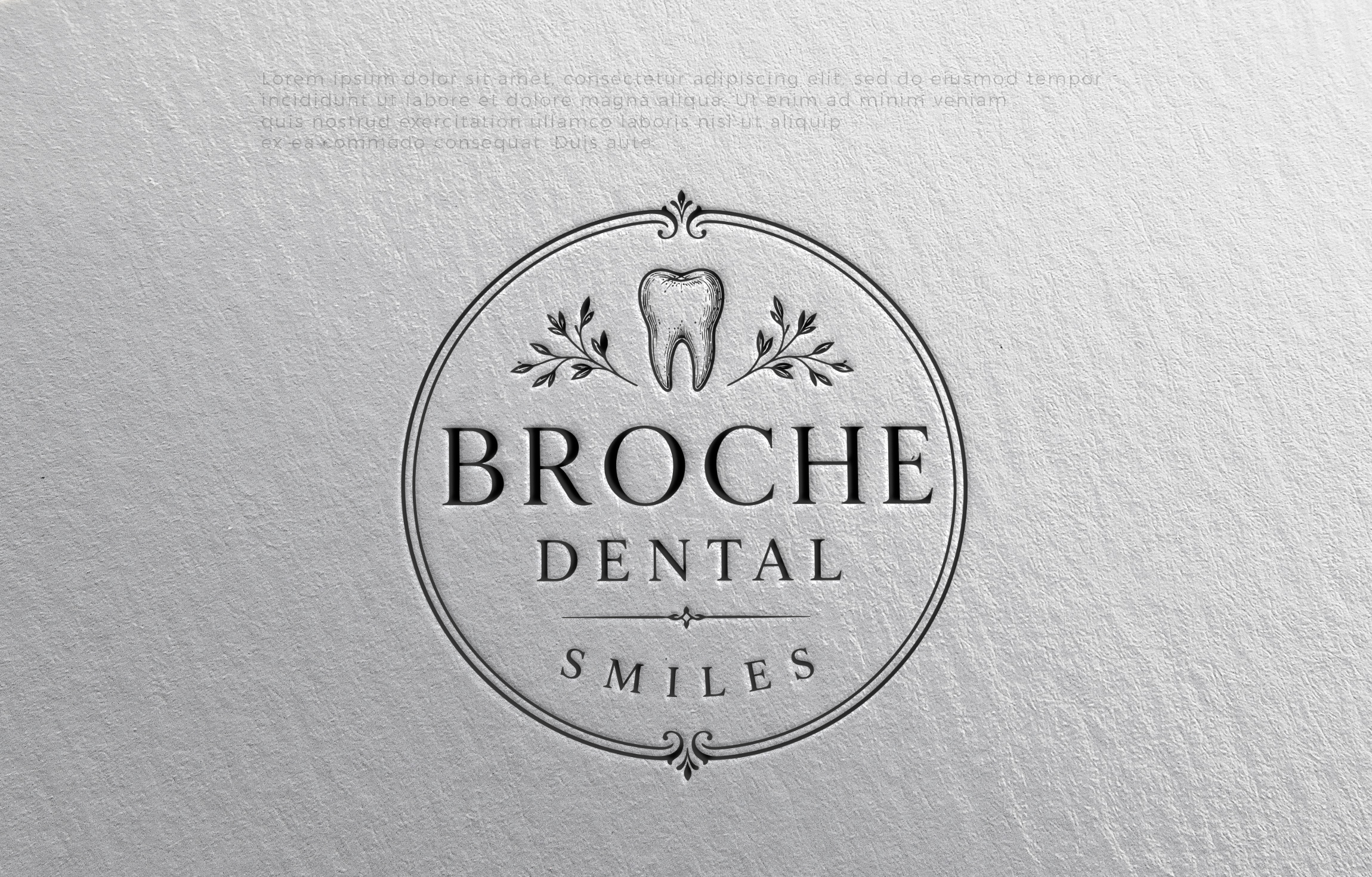 Logo Design by sponix for this project | Design #37461171