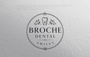 Logo Design by sponix for this project | Design: #37461171