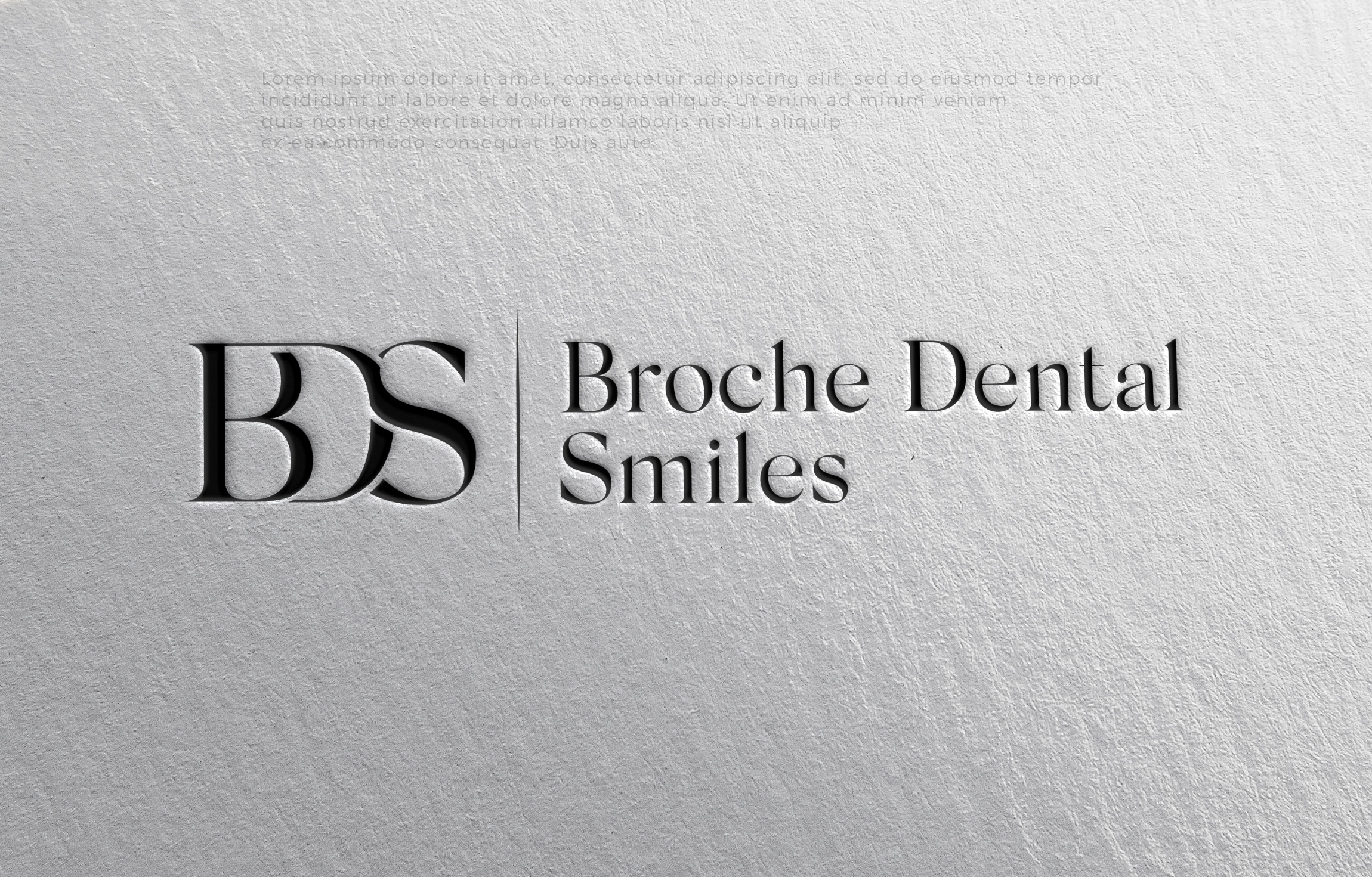 Logo Design by sponix for this project | Design #37461178