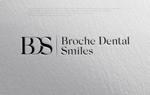 Logo Design by sponix for this project | Design: #37461178