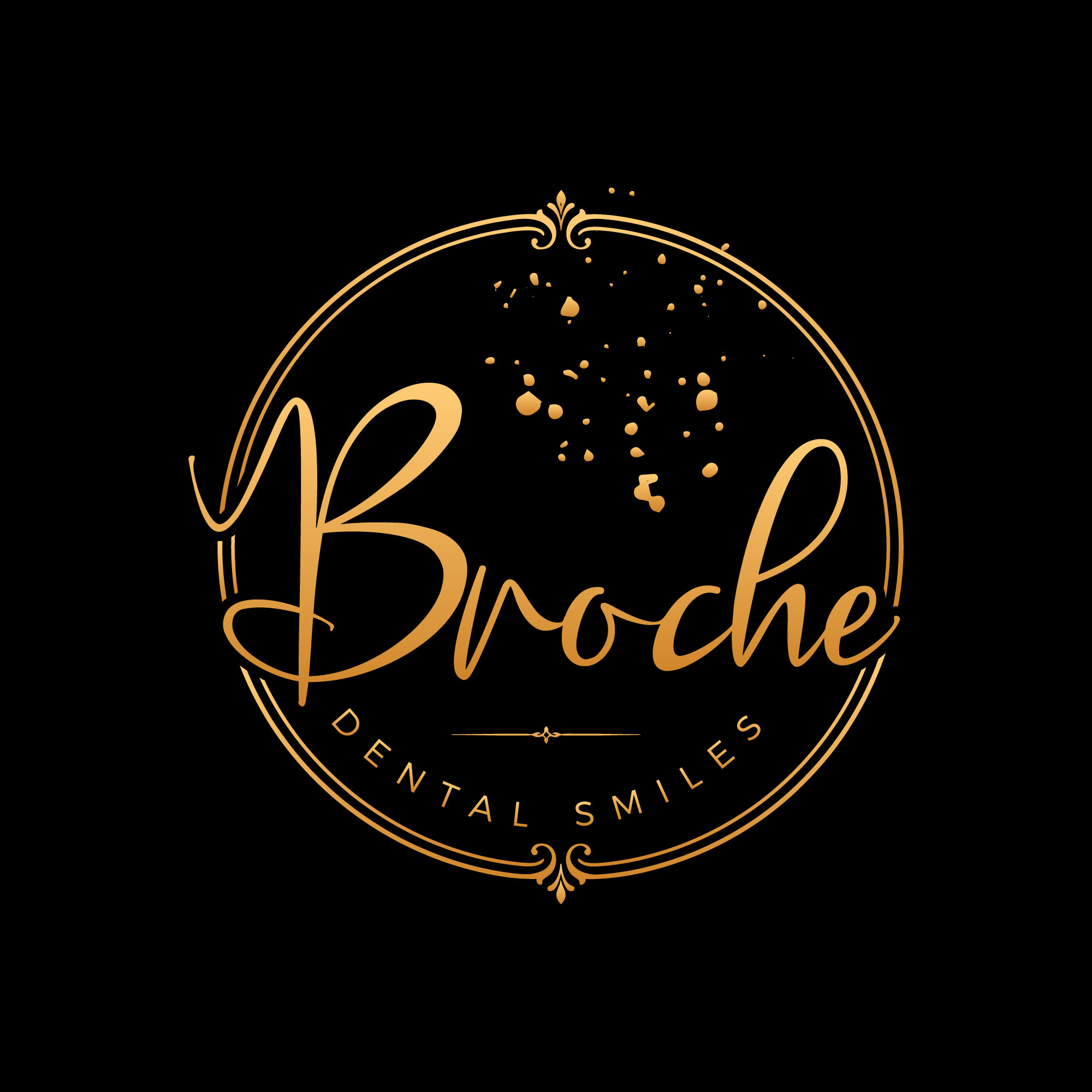 Logo Design by sponix for this project | Design #37461200