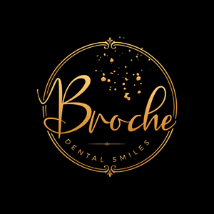 Logo Design by sponix for this project | Design: #37461200