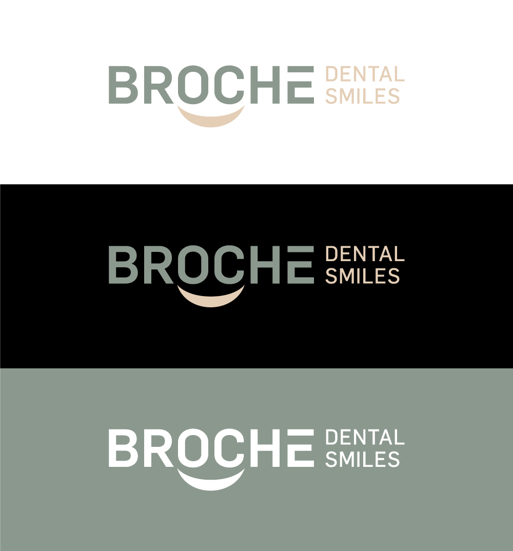 Logo Design by Kavi negi for this project | Design #37474245