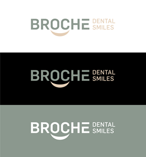 Logo Design by Kavi negi for this project | Design: #37474245