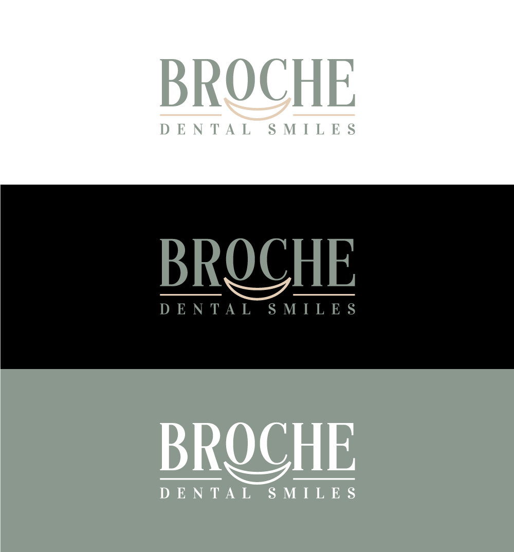 Logo Design by Kavi negi for this project | Design #37474262