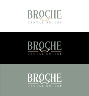 Logo Design by Kavi negi for this project | Design: #37474262