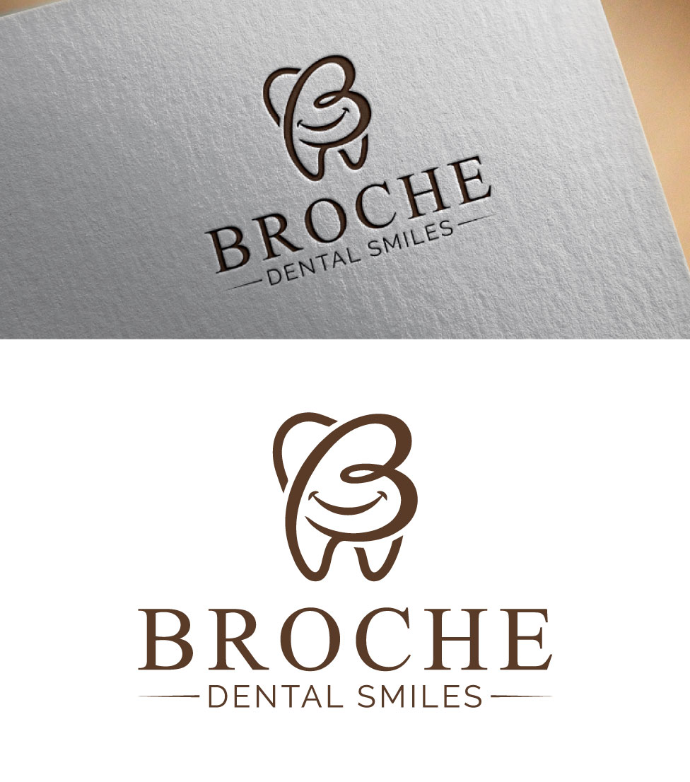 Logo Design by Chanel graphics for this project | Design #37462623