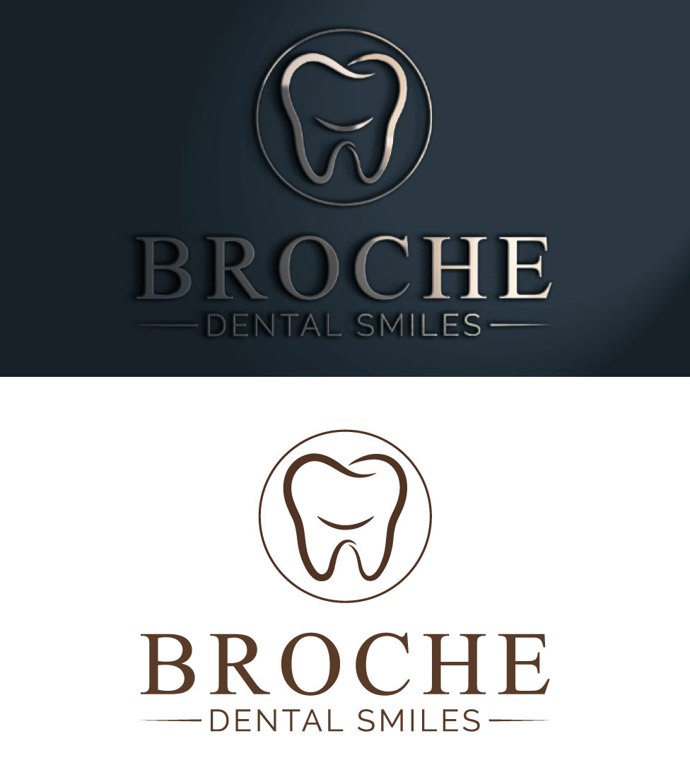 Logo Design by Chanel graphics for this project | Design #37462633