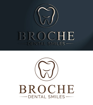 Logo Design by Chanel graphics for this project | Design: #37462633