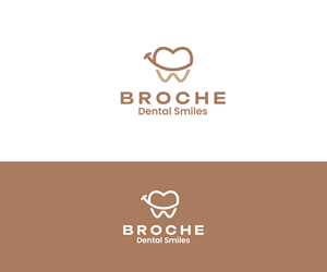 Logo Design by soriyeee for this project | Design: #37475076