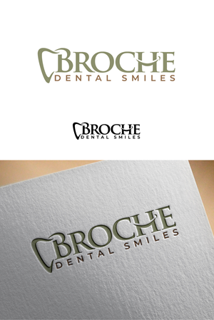 Logo Design by designA78 for this project | Design: #37463310