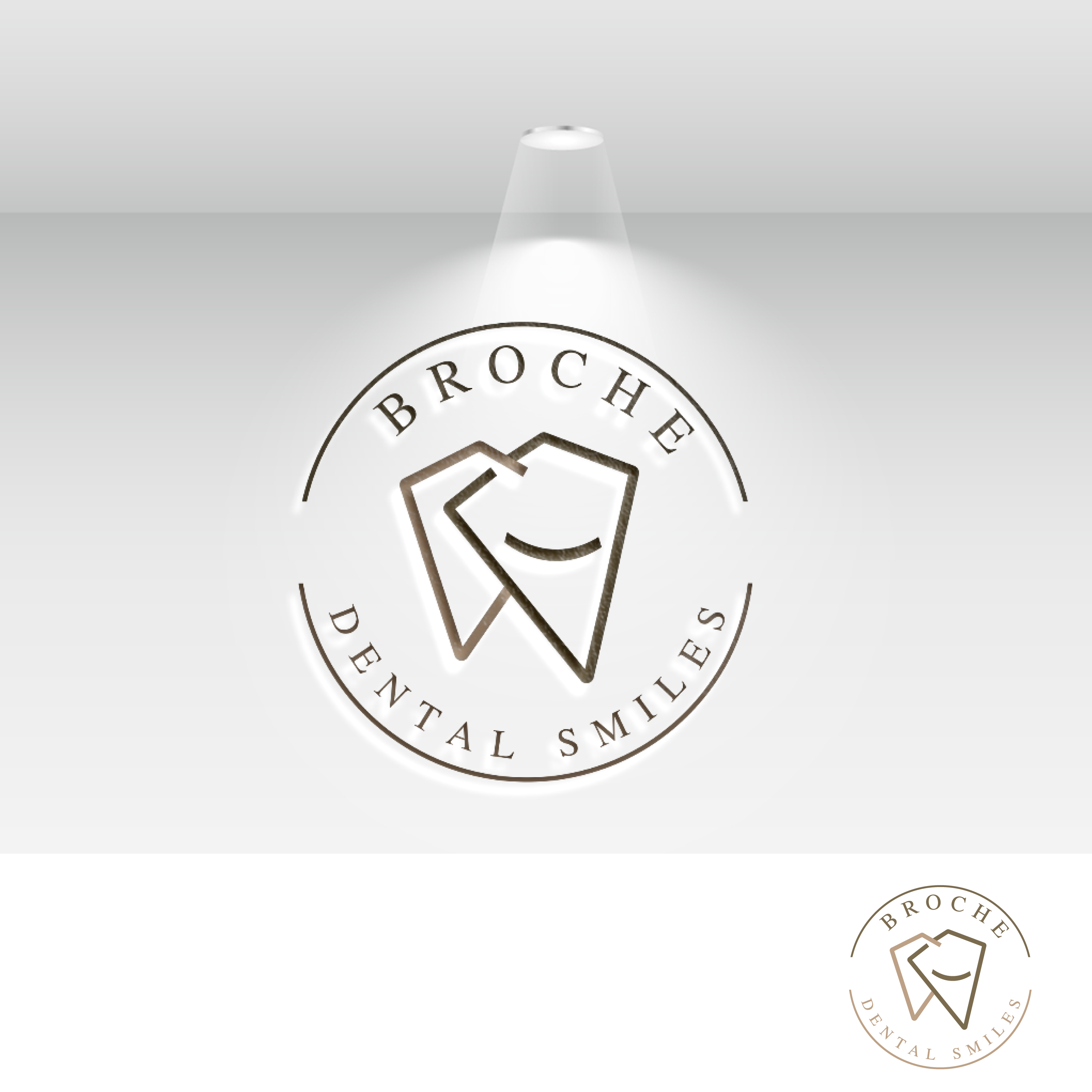 Logo Design by UMBRA Designs for this project | Design #37461642