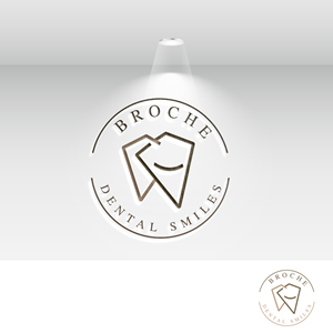 Logo Design by UMBRA Designs for this project | Design: #37461642