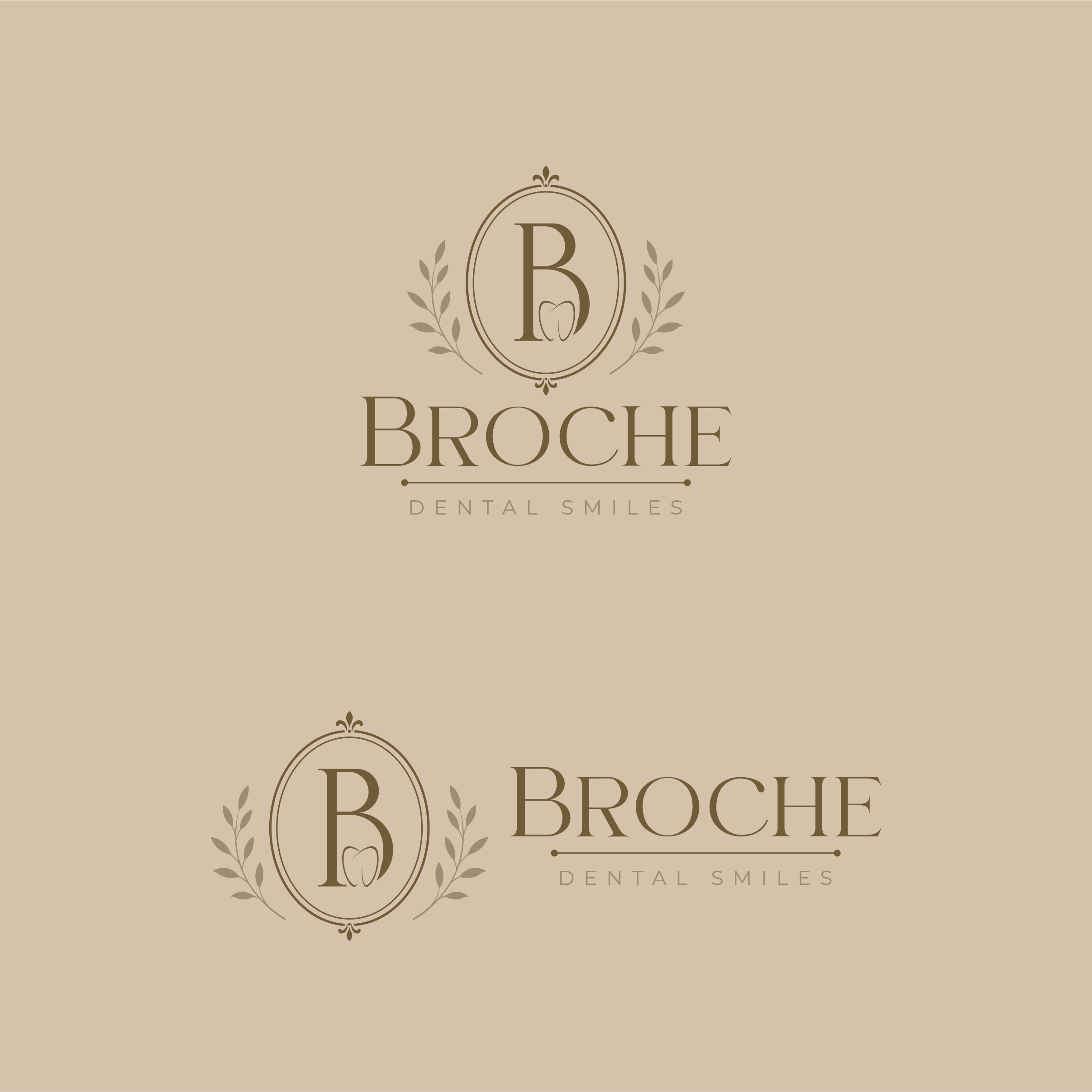 Logo-Design von gauravgraphy für dieses Projekt | Design #37467392