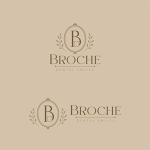 Logo-Design von gauravgraphy für dieses Projekt | Design #37467392