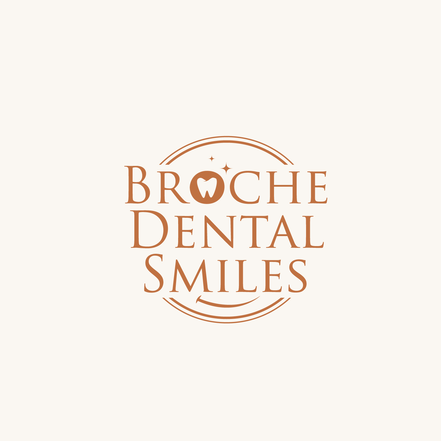 Logo-Design von geni für dieses Projekt | Design #37478016