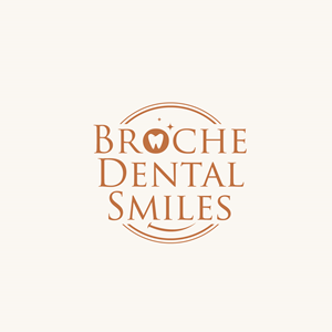 Logo-Design von geni für dieses Projekt | Design #37478016