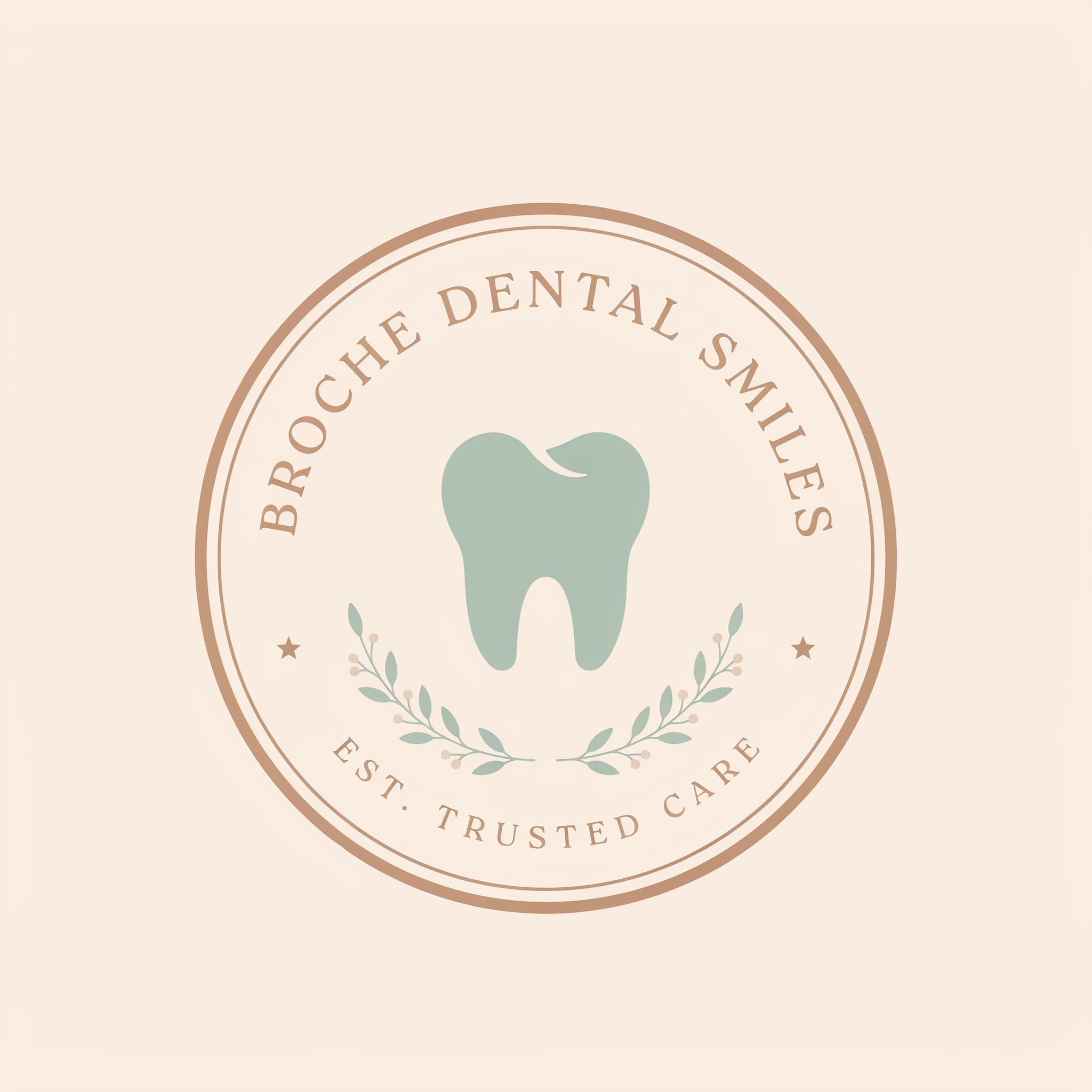 Logo Design by Design92 for this project | Design #37484275