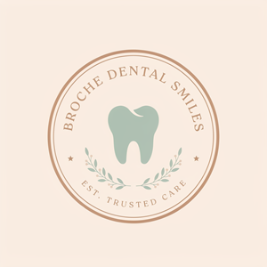 Logo Design by Design92 for this project | Design: #37484275