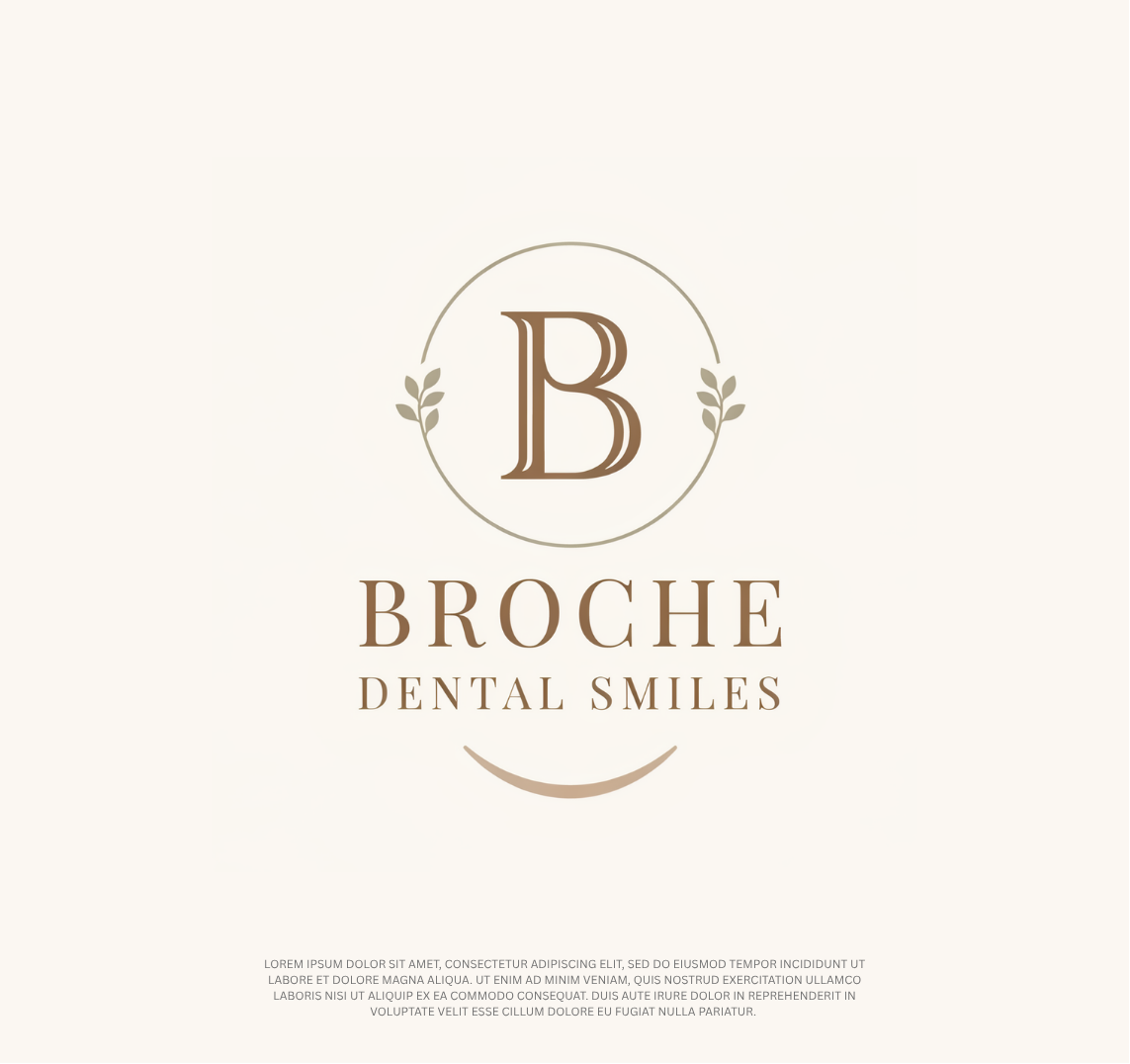 Logo Design by Design92 for this project | Design #37493822