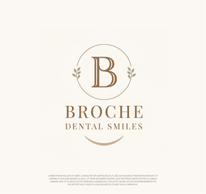 Logo Design by Design92 for this project | Design: #37493822