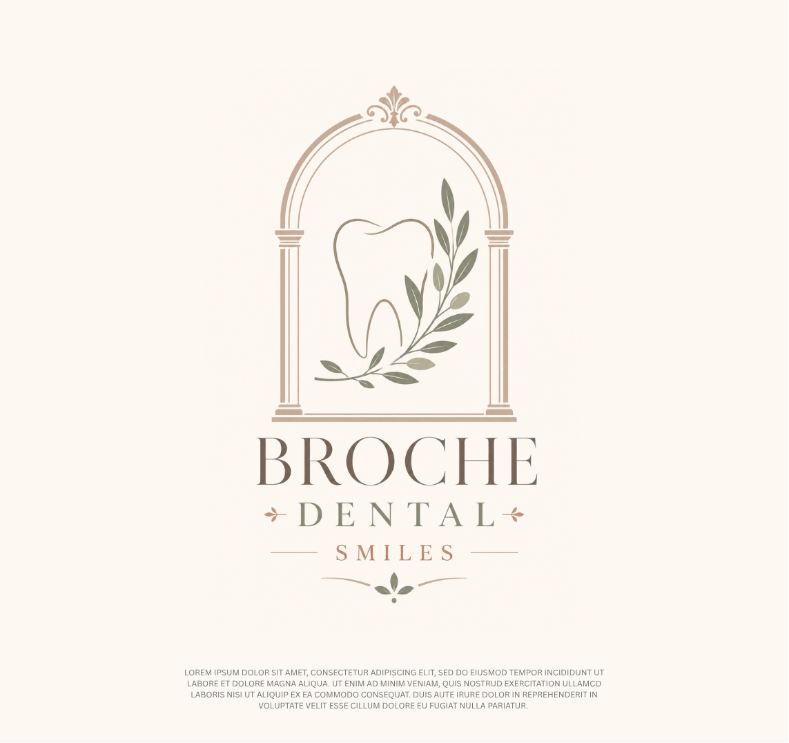 Logo Design by Design92 for this project | Design #37493823