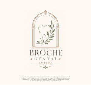 Logo Design by Design92 for this project | Design: #37493823
