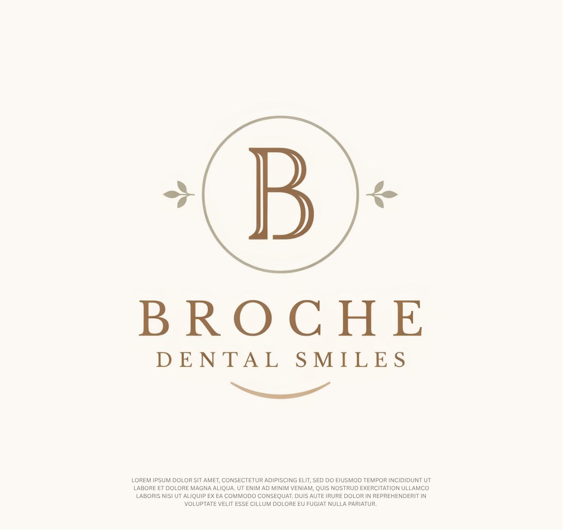 Logo Design by Design92 for this project | Design #37493824