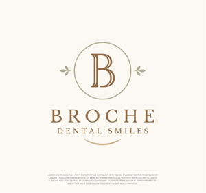 Logo Design by Design92 for this project | Design: #37493824