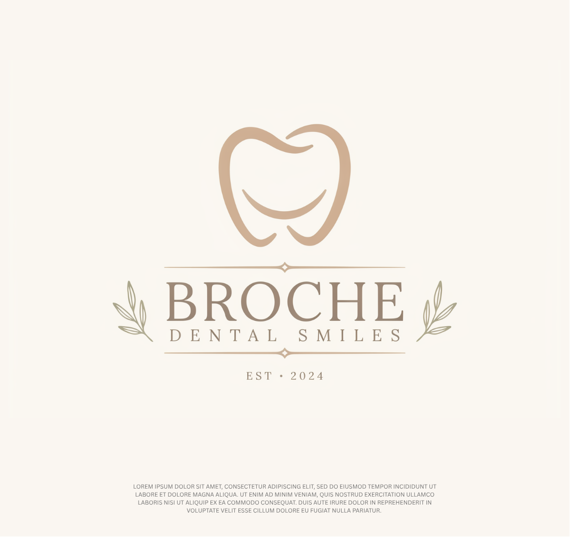 Logo Design by Design92 for this project | Design #37493825