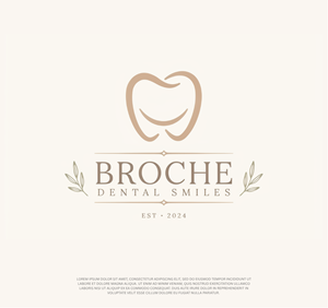 Logo Design by Design92 for this project | Design: #37493825