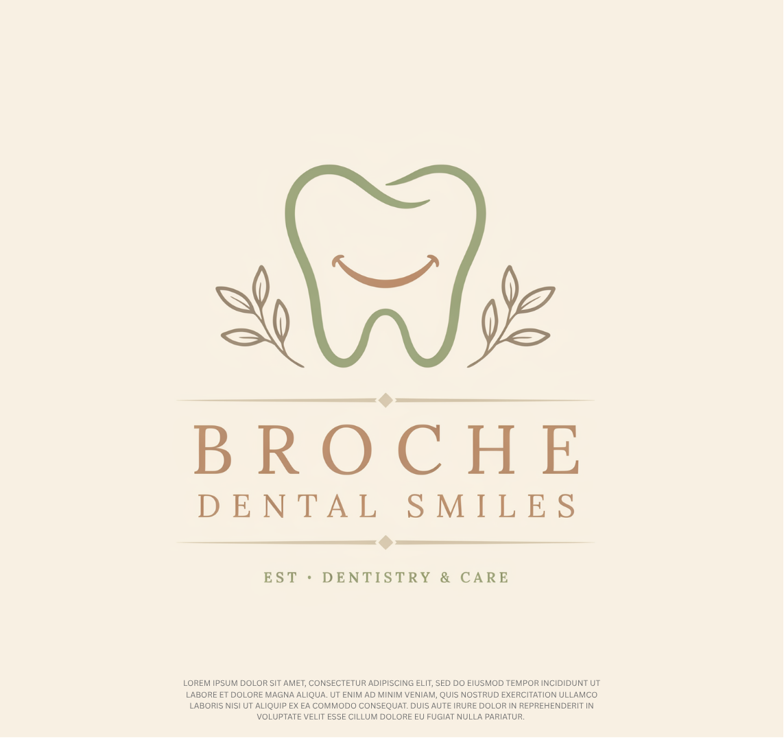 Logo Design by Design92 for this project | Design #37493826