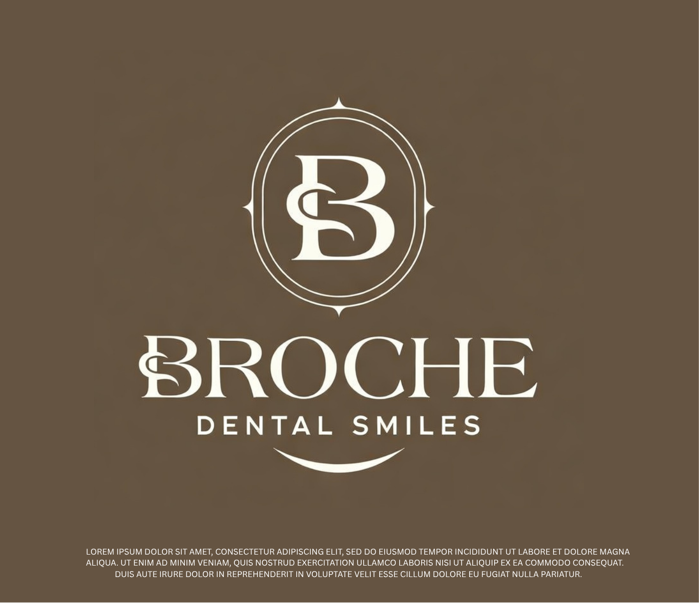 Logo Design by Design92 for this project | Design #37493838