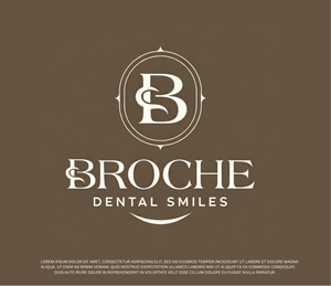 Logo Design by Design92 for this project | Design: #37493838