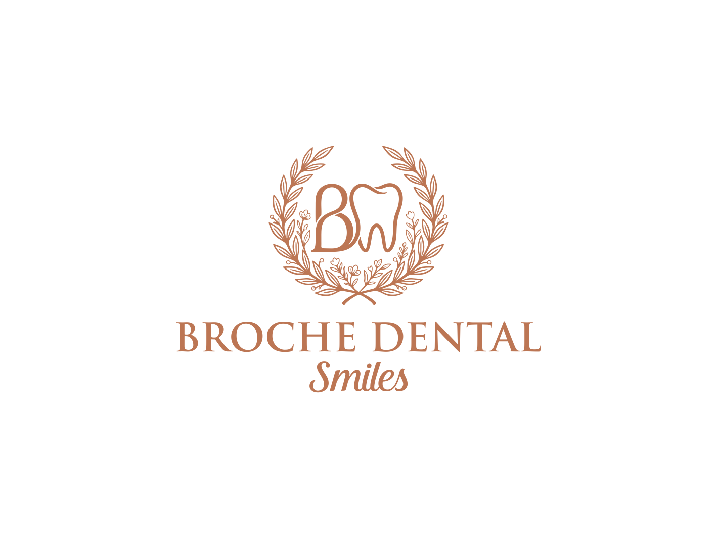 Logo Design by BNdesigner for this project | Design #37461671