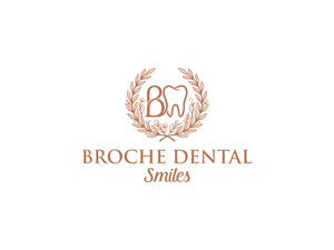 Logo-Design von BNdesigner für dieses Projekt | Design: #37461671