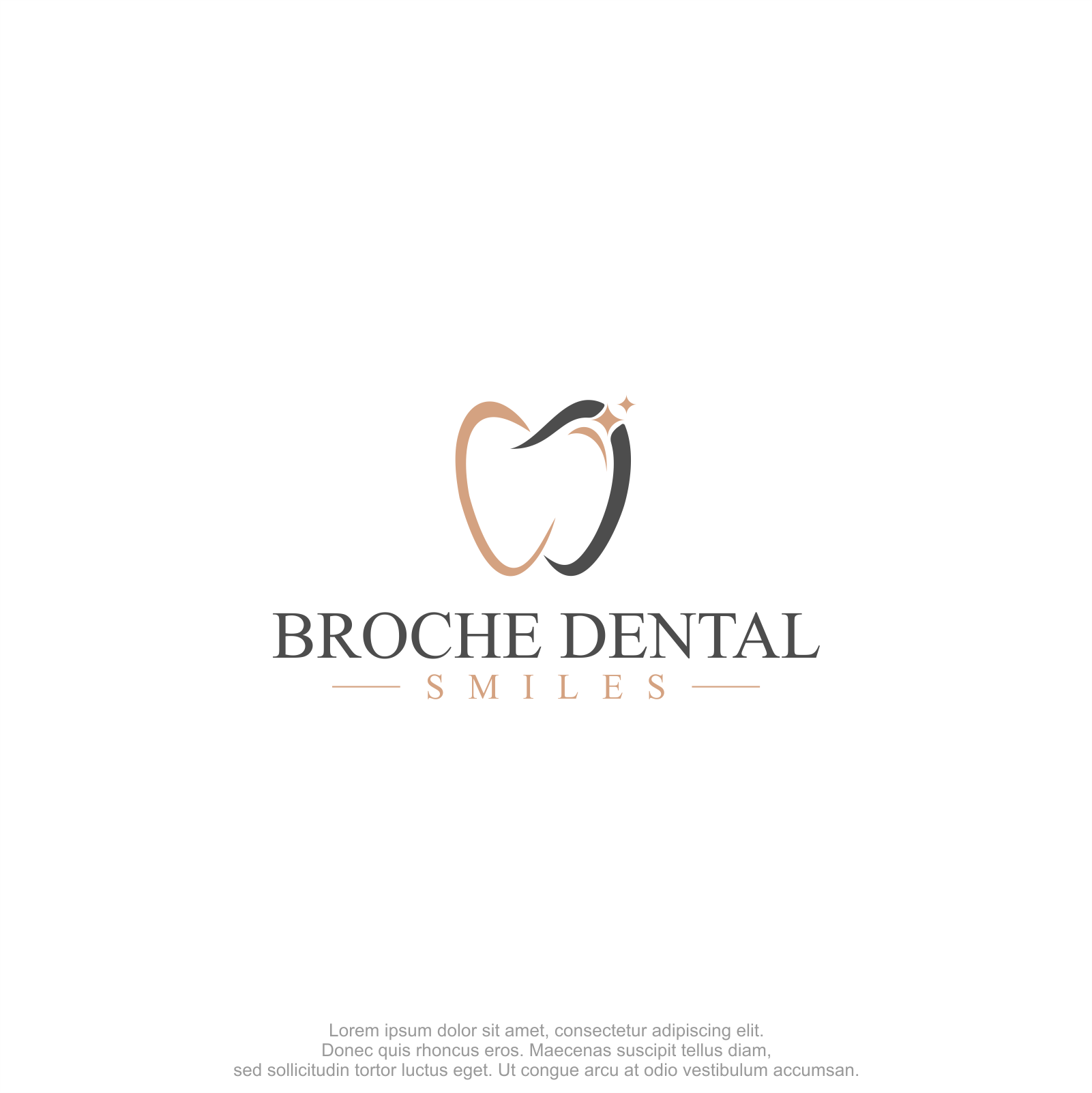 Logo Design by M.Syaiful Huda for this project | Design #37461747