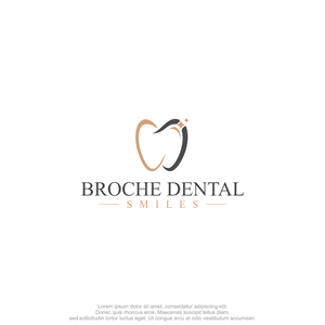 Logo Design by M.Syaiful Huda for this project | Design: #37461747