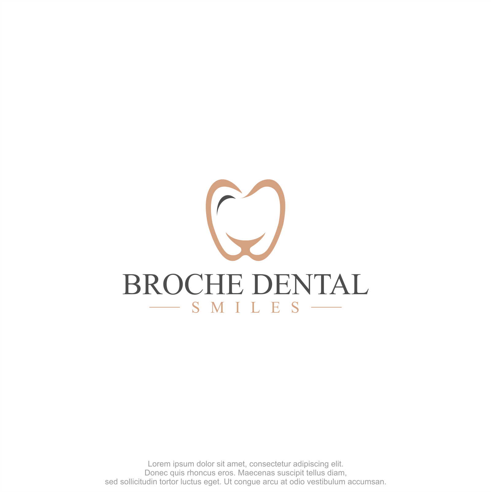Logo Design by M.Syaiful Huda for this project | Design #37461758