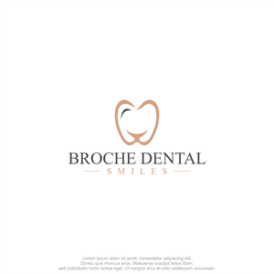 Logo Design by M.Syaiful Huda for this project | Design: #37461758