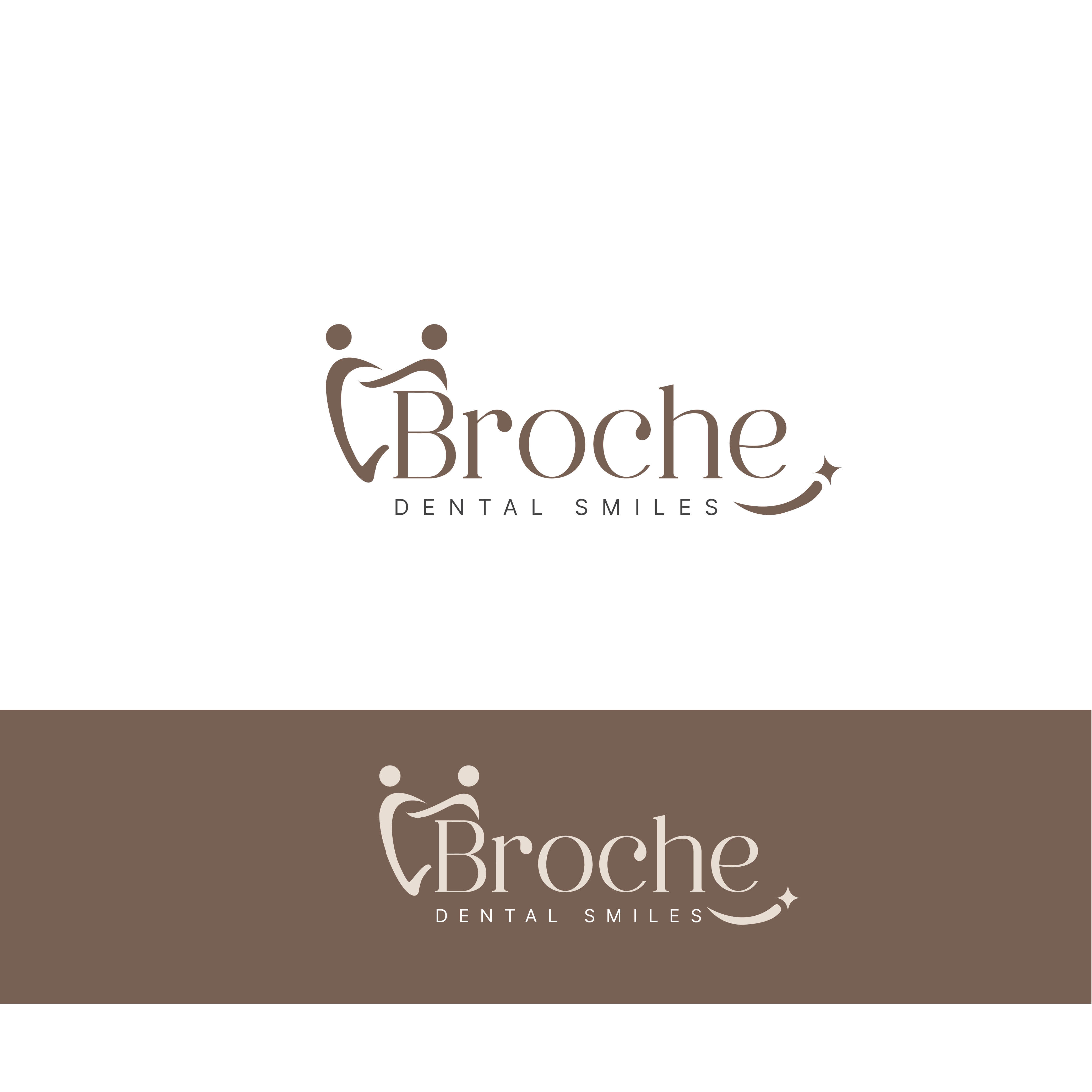 Logo Design by Sampath m for this project | Design #37462070