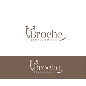Logo Design by Sampath m for this project | Design: #37462070