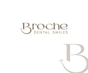 Logo Design by MarkCraft for this project | Design: #37466710